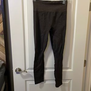 Athleta leggings